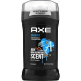 Axe Anarchy Stick Erkek Deodorant 85 gr