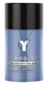 Yves Saint Laurent Y For Stick Erkek Deodorant 75 gr