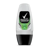 Rexona Quantum Dry Roll-On Erkek Deodorant 6x50 ml