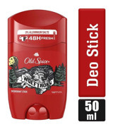 Old Spice wolfthorn Jel Erkek Deodorant 70 ml