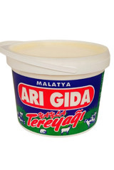 Arı Gıda Tereyağ 2 kg