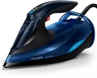 Philips Azur Elite GC5034/20 3000 W Buharlı Ütü