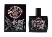 Bargello Good Luck EDP Oryantal Erkek Parfüm 50 ml