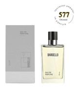 Bargello 577 EDP Oryantal Erkek Parfüm 50 ml