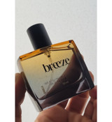 Bargello Bgiste2 EDP Oryantal Erkek Parfüm 50 ml