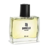 Bargello 548 EDP Meyvemsi-Odunsu Erkek Parfüm 50 ml