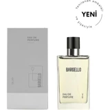 Bargello 563 Oriental EDP Oryantal Erkek Parfüm 50 ml