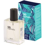 Bargello 606 EDP Baharatlı-Oryantal Erkek Parfüm 50 ml