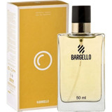 Bargello Ask6 EDP Meyvemsi-Odunsu Erkek Parfüm 50 ml