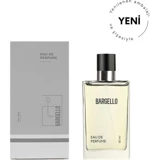 Bargello 567 EDP Baharatlı-Turunçgil Erkek Parfüm 50 ml