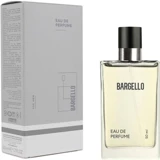 Bargello 611 EDP Baharatlı-Odunsu Erkek Parfüm 50 ml