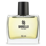 Bargello 715 EDP Baharatlı-Odunsu Erkek Parfüm 50 ml