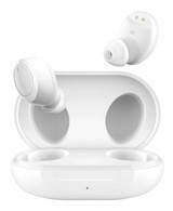 Oppo Enco W11 Kulak İçi Kablosuz Bluetooth Kulaklık Beyaz