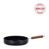 Neoflam Bien Black 24 cm Tencere