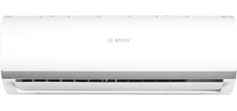 Bosch Climate CL2000U W 53 E 18000 Btu Split Duvar Tipi Klima