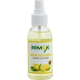 Rimox Limon Kolonya 100 ml