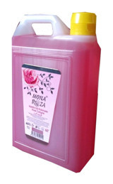 Mona Roza Kolonya 900 ml