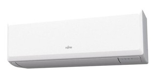 Fujitsu ASYG09KPCE 9000 Btu Split Duvar Tipi Klima