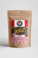 Mare Mosso Peru HB MCM GRL Çekirdek Filtre Kahve 250 gr