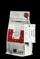 Qopa Öğütülmüş Filtre Kahve 250 gr