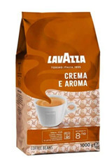 Lavazza Crema E Çekirdek Filtre Kahve 1 kg