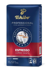 Tchibo Çekirdek Filtre Kahve 1 kg