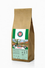 Mare Mosso Mexico Esmeralda Çekirdek Filtre Kahve 1 kg