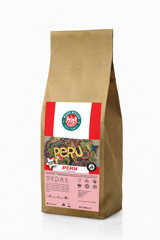 Mare Mosso Peru HB MCM GRL Çekirdek Filtre Kahve 1 kg