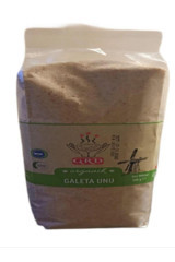 Grd Galeta Unu 500 gr