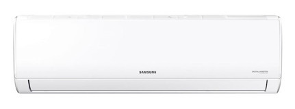 Samsung AR18BXHQASI/SK AR35 18000 Btu A++ Enerji Sınıfı R32 Split Duvar Tipi Klima