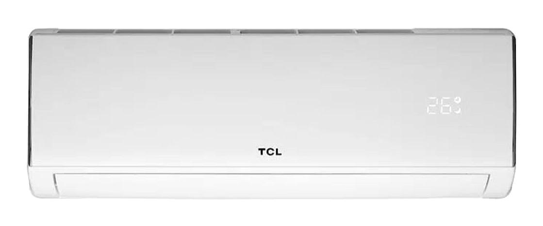 Tcl TAC-09CHSD/XA51 8871 Btu A++ Enerji Sınıfı R32 Split Duvar Tipi Klima