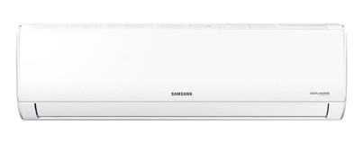 Samsung AR18BXHQASI/SK 18000 Btu A++ Enerji Sınıfı R32 Split Duvar Tipi Klima