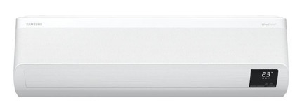 Samsung WindFree Premium Plus AR24BXCAAWK/SK 24000 Btu A++ Enerji Sınıfı R32 Split Duvar Tipi Klima