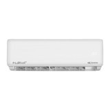 Fujiplus FP-12HZD/22 12000 Btu A++ Enerji Sınıfı R32 Split Duvar Tipi Klima