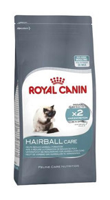 Royal Canin Hairball Care Kümes Hayvanlı Yetişkin Kuru Kedi Maması 2 kg