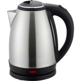 Dijitsu SD30 Çelik 1.2 lt 1350 W Yeşil Kettle