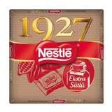 Nestle 1927 Sütlü Çikolata 60 gr 6 Adet