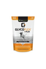 Vetri Science Glycoflex Plus Eklem Sağlığı İçin 90 gr 60 Tablet Köpek Vitamini