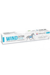 Horse Extra Wind Extra Paste 30 ml 1 Adet Sıvı Köpek Vitamini