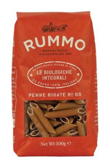 Rummo Kepekli Penne Makarna 500 gr