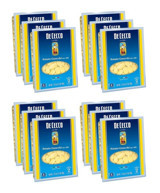 De Cecco Gnocchi Patatesli Makarna 12x500 gr