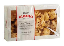 Rummo Fettuccine Makarna 500 gr