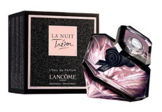 Lancome La Nuit Tresor EDP Çiçeksi Kadın Parfüm 100 ml