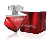 Farmasi Glamorous EDP Çiçeksi - Meyveli Kadın Parfüm 50 ml