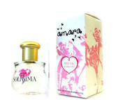 Solissima Amara EDP Çiçeksi Kadın Parfüm 50 ml