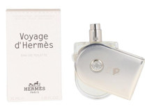 Hermes Voyage D'Hermes EDT Çiçeksi Kadın Parfüm 100 ml