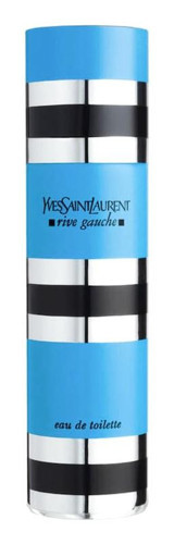 Yves Saint Laurent Rive Gauche EDT Çiçeksi Kadın Parfüm 100 ml