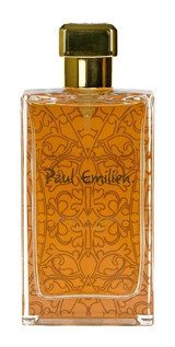 Paul Emilien L'ombre Des Hommes EDP Baharat Kadın Parfüm 100 ml