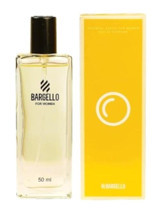 Bargello 152 Oriental EDP Kadın Parfüm 50 ml