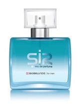 Bio Bellinda Şir Kadın EDP Kadın Parfüm 50 ml